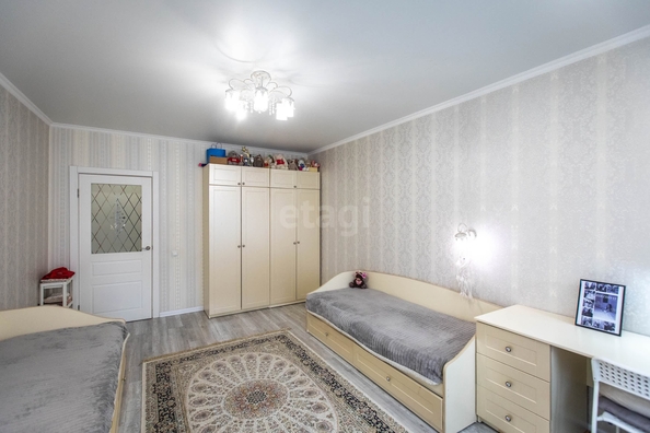 
  Продается 3-комн. квартира 100 м². Фото 28.