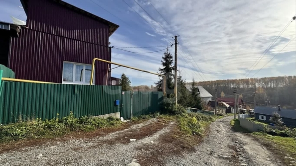 
  Продается дом 255 м². Фото 4.