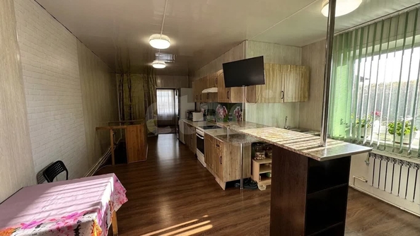 
  Продается дом 255 м². Фото 18.