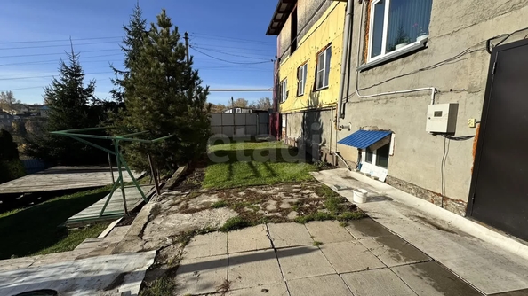 
  Продается дом 255 м². Фото 27.