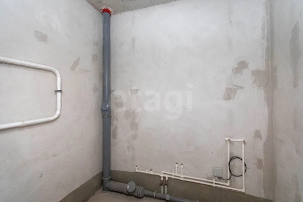 
  Продается 1-комн. квартира 49 м². Фото 5.
