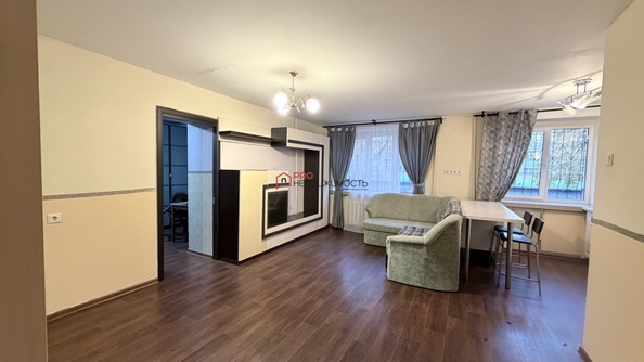 
  Сдается 2-комн. квартира 43 м². Фото 8.
