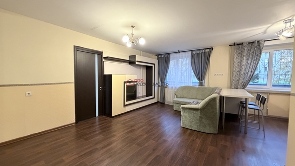 
  Сдается 2-комн. квартира 43 м². Фото 9.