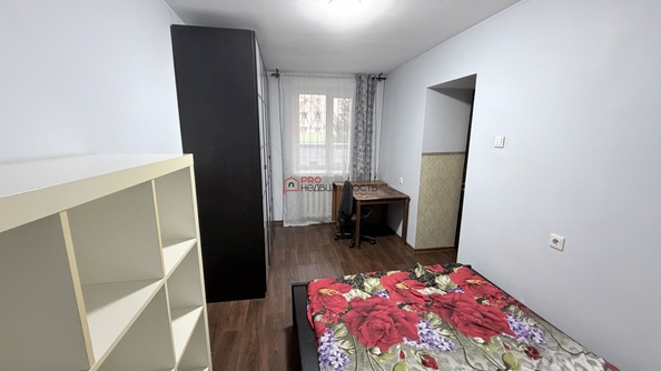 
  Сдается 2-комн. квартира 43 м². Фото 13.