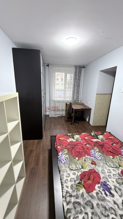 
  Сдается 2-комн. квартира 43 м². Фото 15.