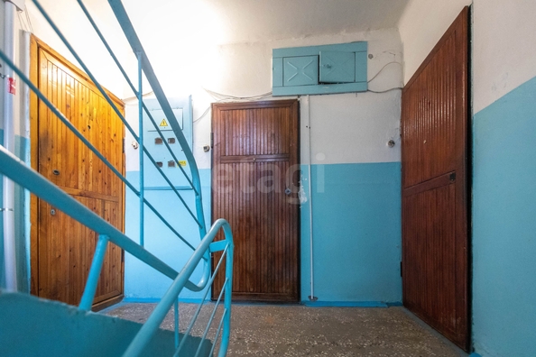 
  Продается 2-комн. квартира 43.9 м². Фото 3.