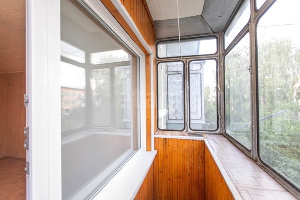 
  Продается 2-комн. квартира 43.9 м². Фото 10.