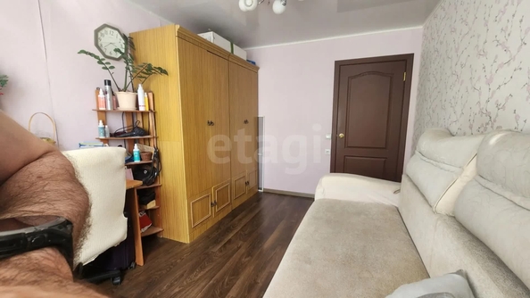 
  Продается 2-комн. квартира 43.5 м². Фото 6.