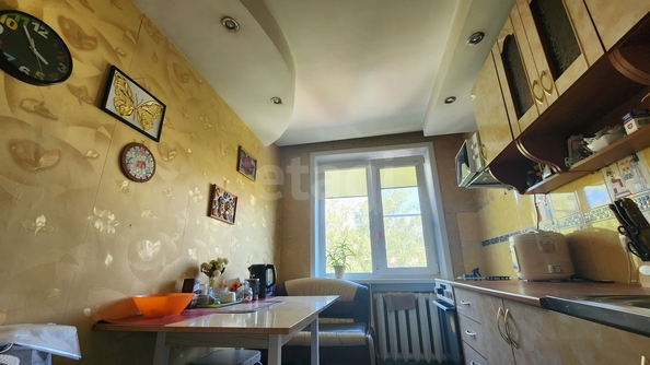 
  Продается 2-комн. квартира 43.5 м². Фото 10.