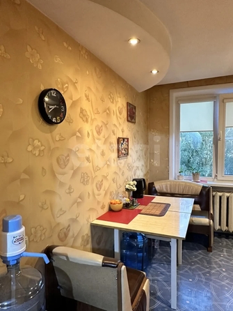 
  Продается 2-комн. квартира 43.5 м². Фото 11.