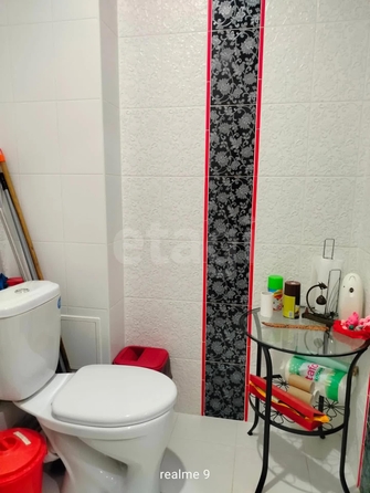 
  Продается студия 28.9 м². Фото 10.