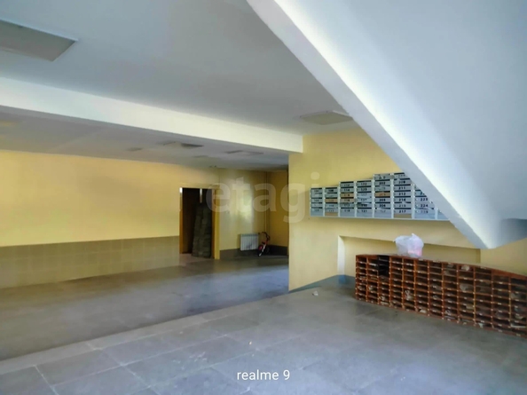 
  Продается студия 28.9 м². Фото 22.