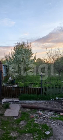 
  Продается дача 60 м². Фото 3.