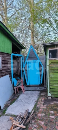 
  Продается дача 60 м². Фото 4.