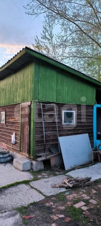 
  Продается дача 60 м². Фото 5.
