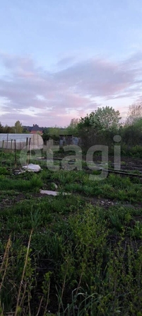 
  Продается дача 60 м². Фото 13.