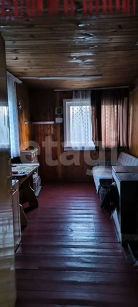 
  Продается дача 60 м². Фото 15.