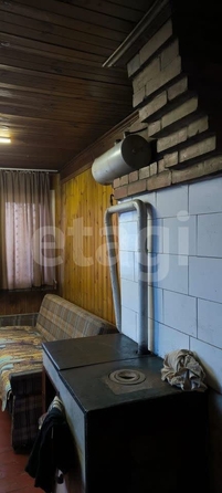 
  Продается дача 60 м². Фото 17.