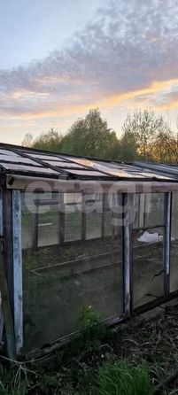 
  Продается дача 60 м². Фото 18.