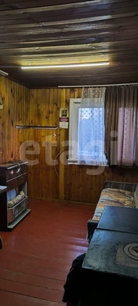 
  Продается дача 60 м². Фото 20.