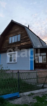 
  Продается дача 60 м². Фото 29.