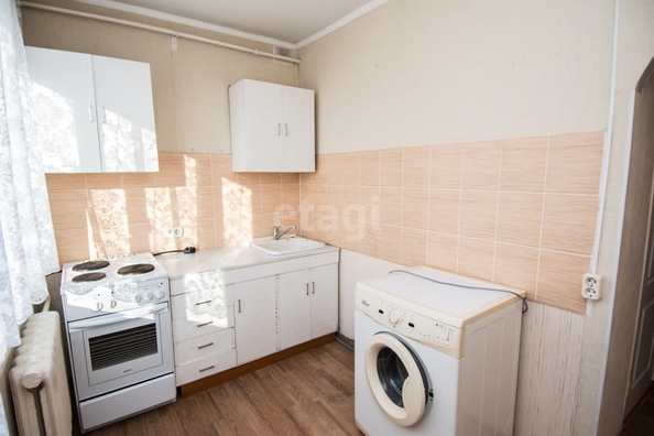 
  Продается 3-комн. квартира 57.6 м². Фото 2.