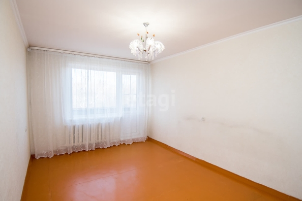
  Продается 3-комн. квартира 57.6 м². Фото 3.