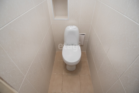 
  Продается 3-комн. квартира 57.6 м². Фото 10.