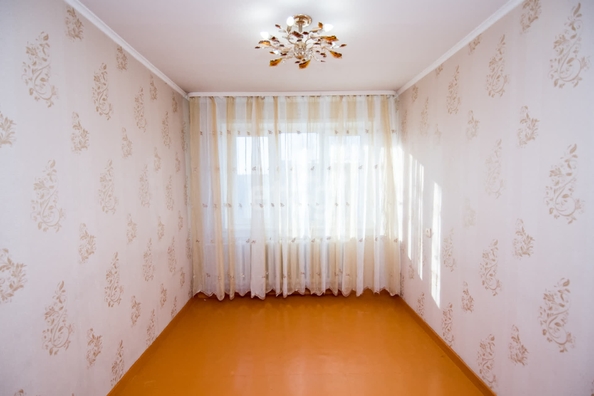 
  Продается 3-комн. квартира 57.6 м². Фото 12.