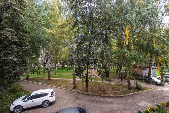 
  Продается 2-комн. квартира 44 м². Фото 10.