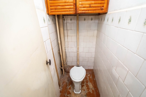 
  Продается 2-комн. квартира 44 м². Фото 15.