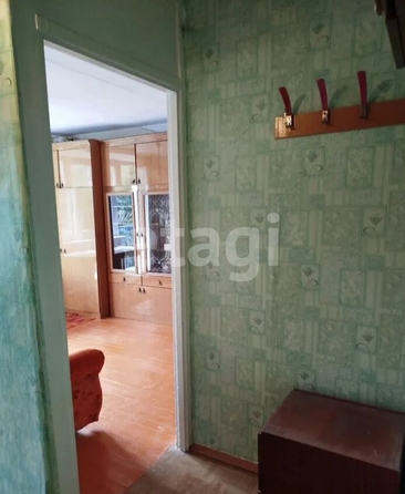 
  Продается 1-комн. квартира 29.5 м². Фото 4.
