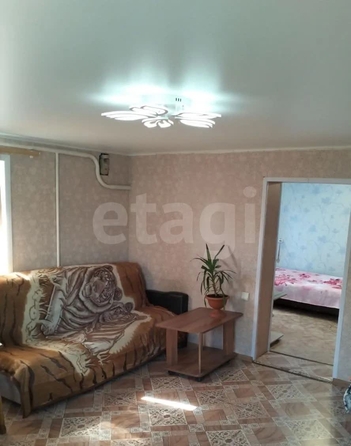 
  Продается дом 110.9 м². Фото 1.