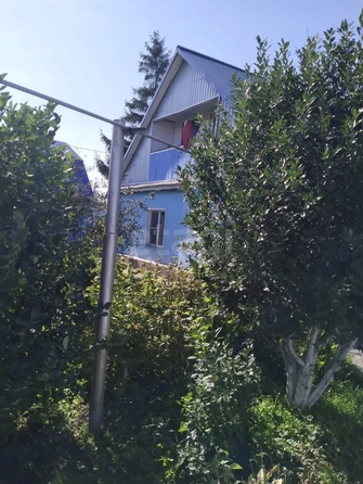 
  Продается дом 110.9 м². Фото 17.