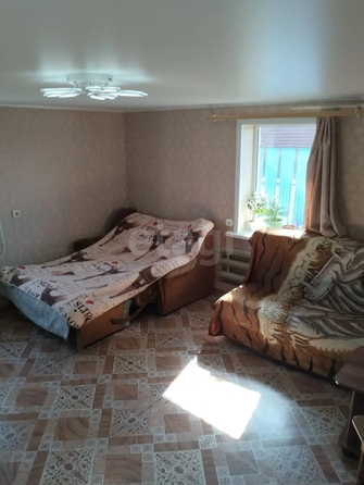
  Продается дом 110.9 м². Фото 23.