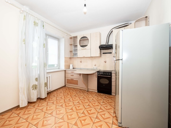 
  Продается 4-комн. квартира 112.7 м². Фото 1.