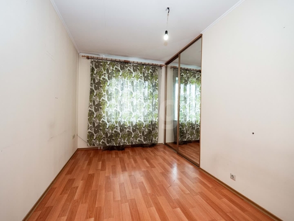
  Продается 4-комн. квартира 112.7 м². Фото 12.