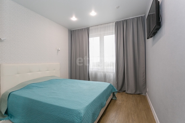 
  Продается 3-комн. квартира 66.26 м². Фото 11.