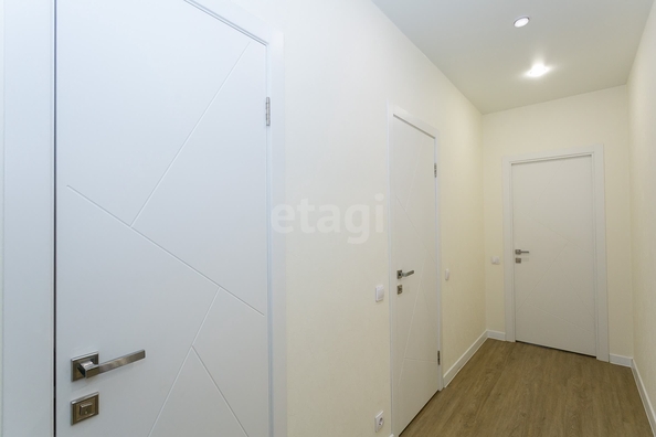 
  Продается 3-комн. квартира 66.26 м². Фото 12.