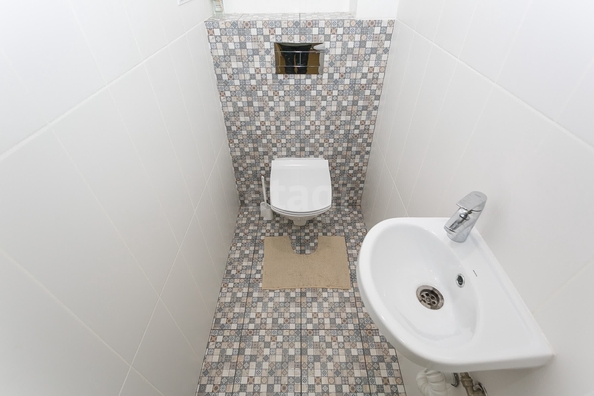 
  Продается 3-комн. квартира 66.26 м². Фото 23.