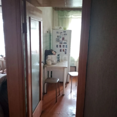 
  Продается 2-комн. квартира 43.9 м². Фото 7.