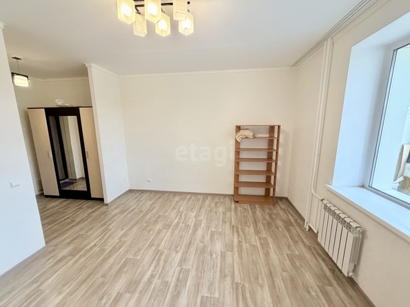 
  Продается студия 22.8 м². Фото 6.