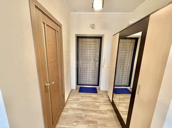 
  Продается студия 22.8 м². Фото 8.