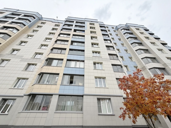 
  Продается студия 22.8 м². Фото 25.