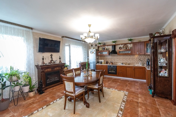 
  Продается 3-комн. квартира 96.4 м². Фото 4.