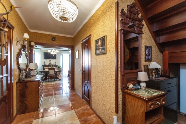 
  Продается 3-комн. квартира 96.4 м². Фото 8.
