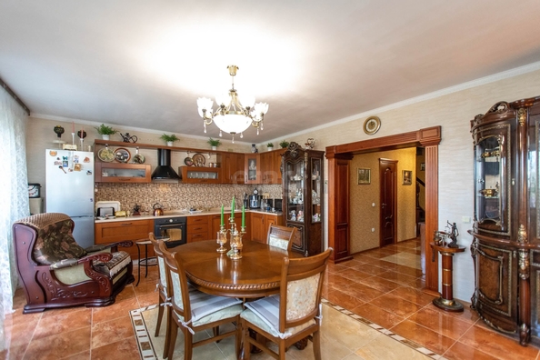 
  Продается 3-комн. квартира 96.4 м². Фото 10.