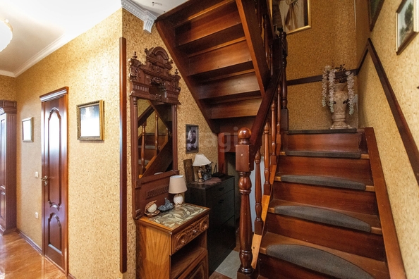 
  Продается 3-комн. квартира 96.4 м². Фото 18.