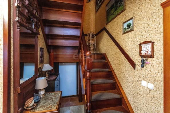 
  Продается 3-комн. квартира 96.4 м². Фото 20.