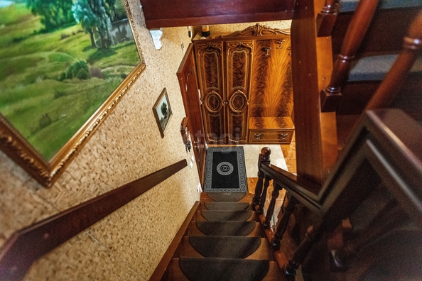 
  Продается 3-комн. квартира 96.4 м². Фото 21.